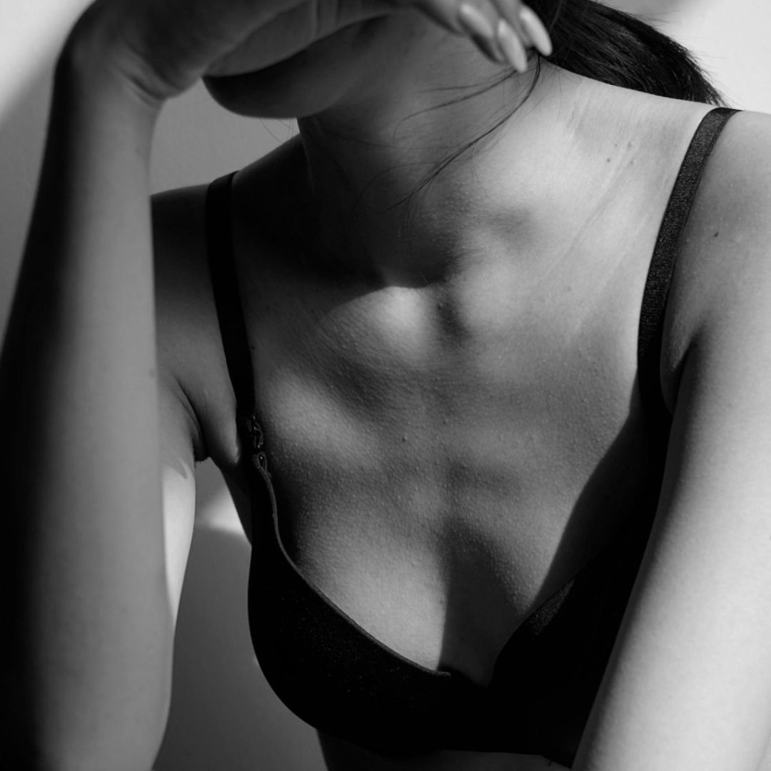 Cirugía Plástica para Mujeres