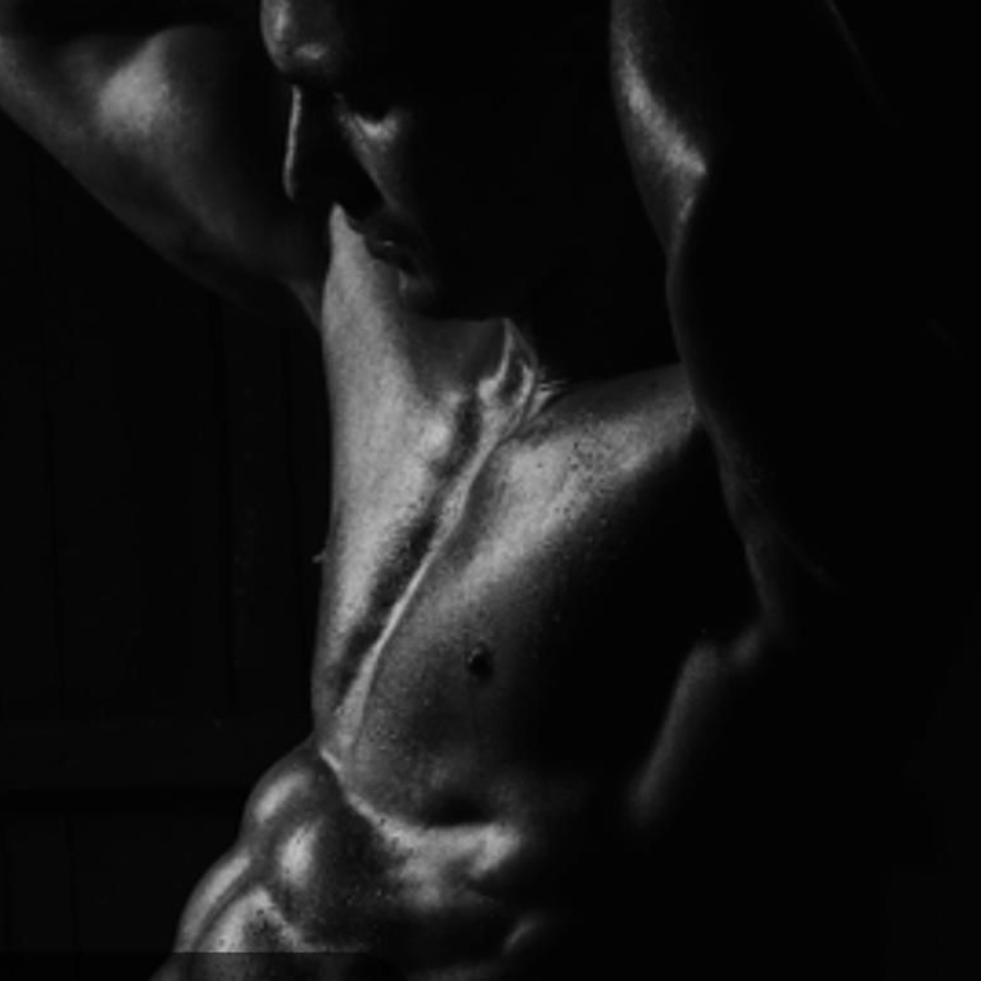 Cirugía Plástica para Hombres